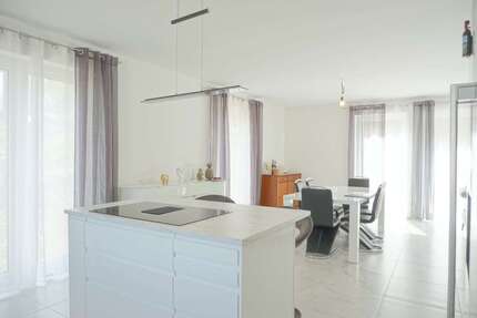 Haus zum Kaufen in Bad Schwalbach 699.000,00 € 140 m²