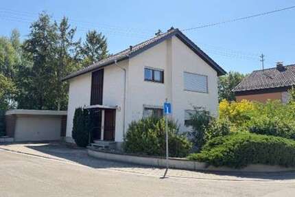 Haus zum Kaufen in Maxdorf 540.000,00 € 120 m²