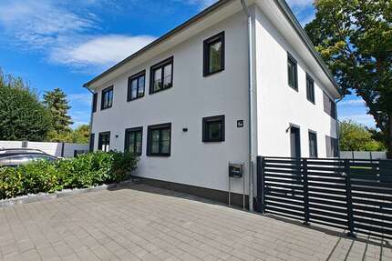 Haus zum Kaufen in Magdeburg 870.000,00 € 218.06 m²