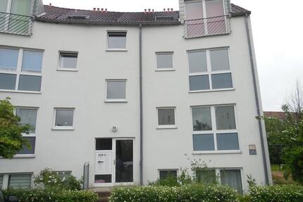 Offene Besichtigung am 24.03 von 12-13 Uhr - Vertragsabschluss bis 31.03 und 2 Kaltmieten sparen - Wolfsburg