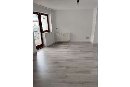 Wohnung zum Mieten in Magdeburg 310,00 € 36 m²