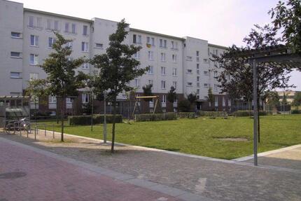 Willkommen Zuhause: modernisierte 3-Zimmer-Wohnung - Hannover Buchholz-Kleefeld