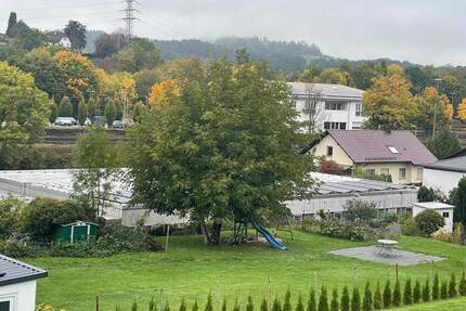 +++ HIER KÖNNTE IHR NEUES ZUHAUSE ENTSTEHEN +++ Wissen