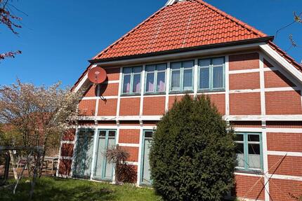 Mehr als Wohnen – Ostsee-Familienglück nahe Kühlungsborn - Rerik