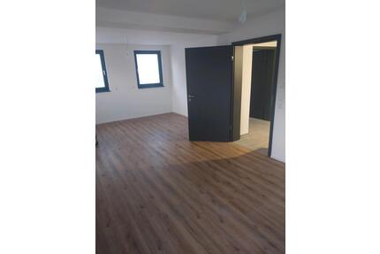 Einfamilienhaus Teilort von Aulendorf