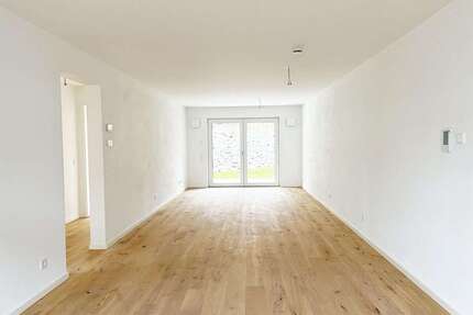 Wohnung zum Mieten in Bad Tölz 1.550,00 € 85.6 m²