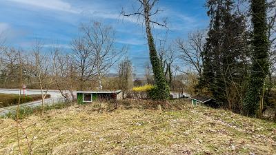 IDEAL FÜR IHR NEUES ZUHAUSE ODER INVESTMENT - Plön