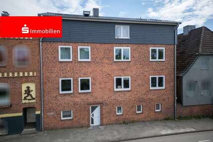 Haus zum Kaufen in Preetz 489.000,00 € 272 m²