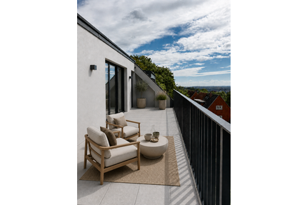 Wohnung zum Mieten in Aachen 3.999,00 € 249 m²