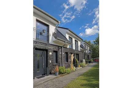 Haus zum Kaufen in Burgdorf 439.000,00 € 125 m²