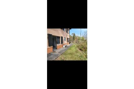 Kleine Wohnung - 500,00&nbsp;EUR Kaltmiete, ca.&nbsp; 35,00&nbsp;m&sup2; in Weisenheim am Berg (PLZ: 67273)