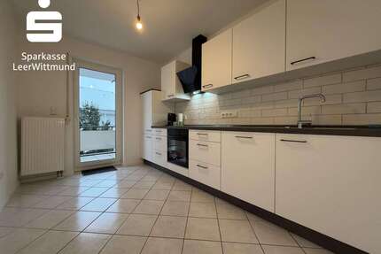 Wohnung zum Kaufen in Leer 245.000,00 € 80 m²