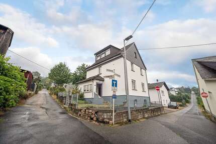 Haus zum Kaufen in Hilgert 339.000,00 € 170 m²