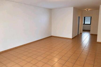 Wohnung zu vermieten - 870,00&nbsp;EUR Kaltmiete, ca.&nbsp; 80,00&nbsp;m&sup2; in Ötzingen (PLZ: 56244)