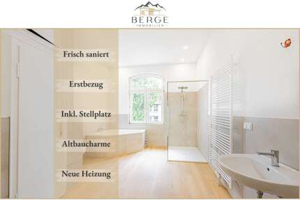 Wohnung zum Kaufen in Fuldatal 348.500,00 € 104.93 m²