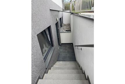 2-Zimmer-Einliegerwohnung - 900,00&nbsp;EUR Kaltmiete, ca.&nbsp; 55,00&nbsp;m&sup2; in Gießen (PLZ: 35396) Wieseck