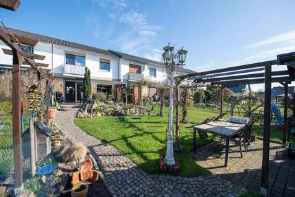 Einziehen und wohlfühlen - 325.000,00&nbsp;EUR Kaufpreis, ca.&nbsp; 110,00&nbsp;m&sup2;&nbsp;Wohnfl&auml;che in Stelle (PLZ: 21435)