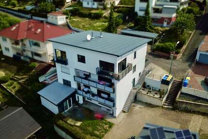 Haus zum Kaufen in Bad Soden-Salmünster Salmünster 860.000,00 € 417.03 m² - Bad Soden-Salmünster / Salmünster