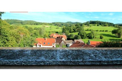 Mehrfamilienhaus - 1.150.000,00&nbsp;EUR Kaufpreis, ca.&nbsp; 305,00&nbsp;m&sup2; in Heppenheim (Bergstraße) (PLZ: 64646)