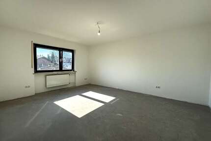 Wohnung zum Mieten in Parsdorf 895,00 € 58.29 m²