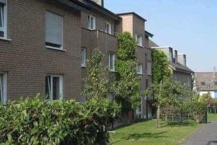 Wohnung zum Mieten in Alfter 715,00 € 76 m²