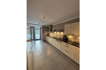 Modernisiertes Einfamilienhaus - 469.000,00&nbsp;EUR Kaufpreis, ca.&nbsp; 150,00&nbsp;m&sup2; in Rheine (PLZ: 48432) Gellendorf