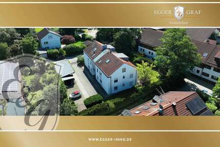 Haus zum Kaufen in Gauting Buchendorf 2.089.000,00 € 440.01 m² - Gauting / Buchendorf