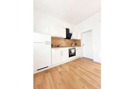 Wohnung zum Mieten in Dresden 939,00 € 61 m²