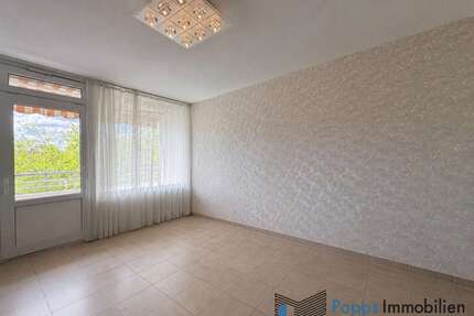 Wohnung zum Kaufen in Steinbach (Taunus) 380.000,00 € 72 m²