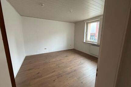 Renovierte 3-Zimmer Wohnung in Hagen zu Vermieten