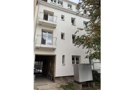 Wohnung zum Mieten in Baden Baden 600,00 € 22 m²