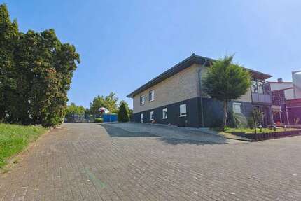 Haus zum Kaufen in Biebertal 649.000,00 € 142 m²