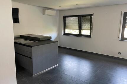 Wohnung in Rheinstetten ab 01.07. zu vermieten