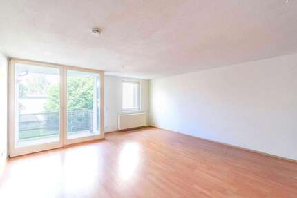 Wohnung zum Kaufen in Leipzig 120.000,00 € 48.88 m²