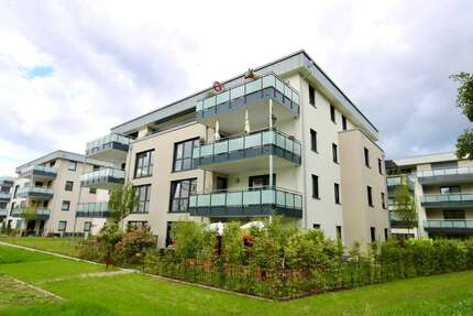 Wohnung zum Mieten in Overath 1.430,00 € 102.74 m²