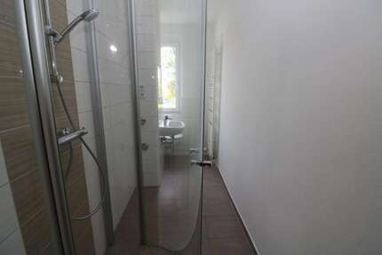 Wohnung zum Mieten in Freiberg 379,00 € 46.96 m²