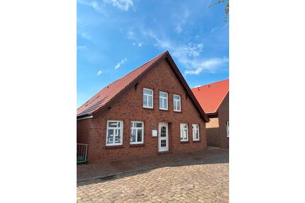 Einfamilienhaus - 269.000,00&nbsp;EUR Kaufpreis, ca.&nbsp; 124,00&nbsp;m&sup2; in Brunsbüttel (PLZ: 25541)