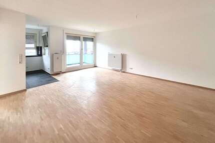 Wohnung zum Kaufen in Karlsruhe 265.000,00 € 56 m²