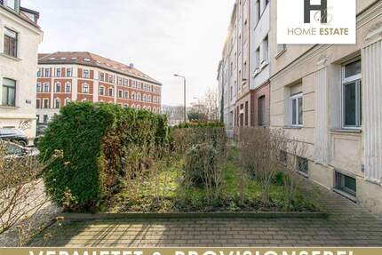 Clever sein, jetzt kaufen & Provisionsfrei - Leipzig Lindenau