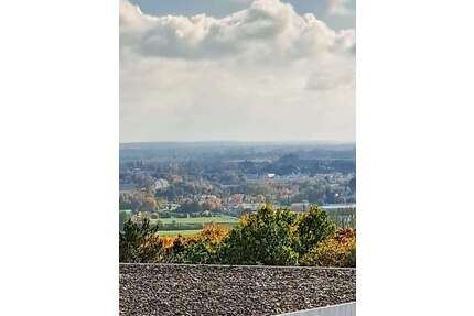 Haus zum Kaufen in Donauwörth 579.000,00 € 175 m²