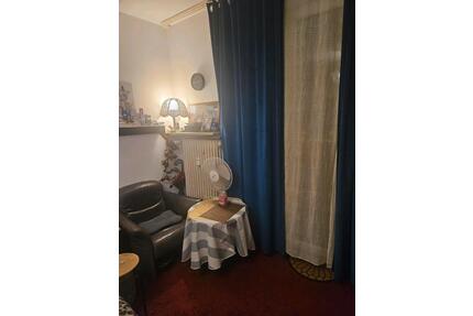 Wohnung 40m - 700,00&nbsp;EUR Kaltmiete, ca.&nbsp; 40,00&nbsp;m&sup2; in München (PLZ: 81547) Giesing