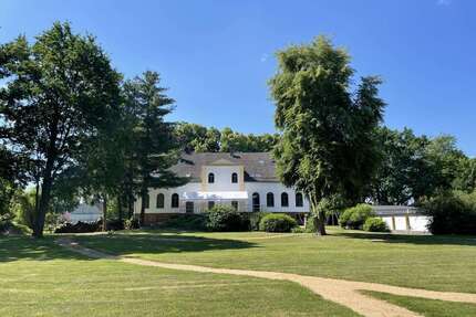 Haus zum Kaufen in Drebkau 996.500,00 € 1200 m²