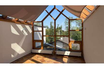 Wohnung zum Mieten in Landshut 1.350,00 € 141 m²