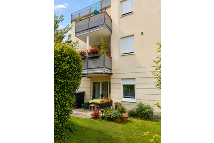 Wohnung zum Kaufen in Chemnitz 177.811,00 € 79.91 m²
