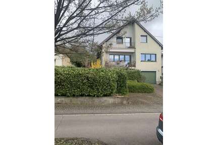 Haus zum Kaufen in Heusweiler 285.000,00 € 150 m²