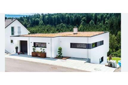 Grundstück zu verkaufen in Detmold 180.000,00 € 869 m²