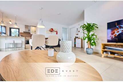 Haus zum Kaufen in Walchstadt 1.200.000,00 € 146.5 m²