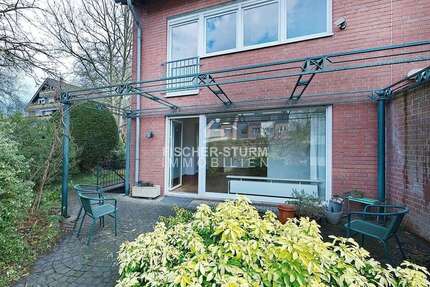 Haus zum Kaufen in Düsseldorf 669.000,00 € 100.55 m²