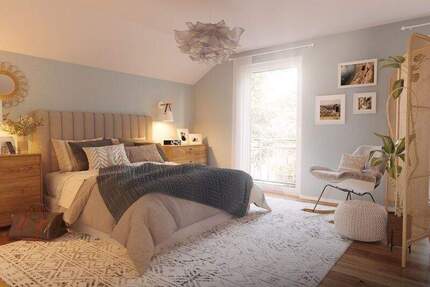 Ein Haus mit Charme in Vallstedt. - Vechelde