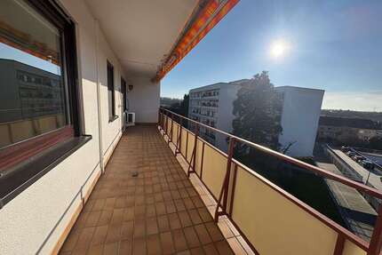 Wohnung zum Kaufen in Speyer 198.000,00 € 60 m²